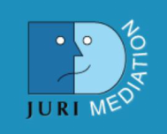 Logo Juri Médiation